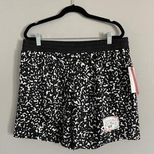 NWT - Baseball Lifestyle 101 B101 - Notebook Adult Size Large